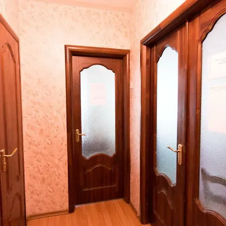Dobrootel On Olshevsky 1 1