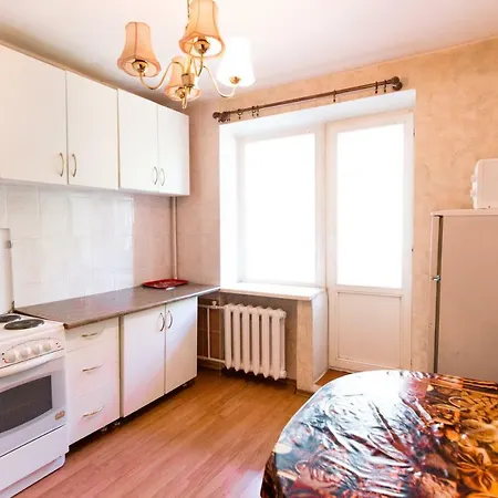 Dobrootel On Olshevsky 1 1